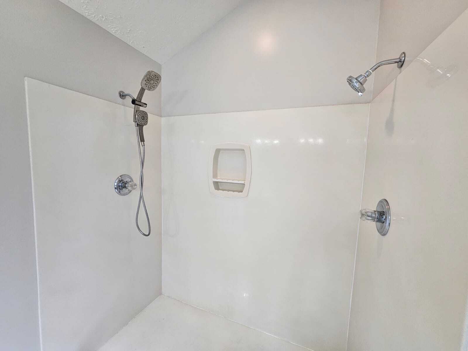 Building Photo - 5001 Max Ridge Ct