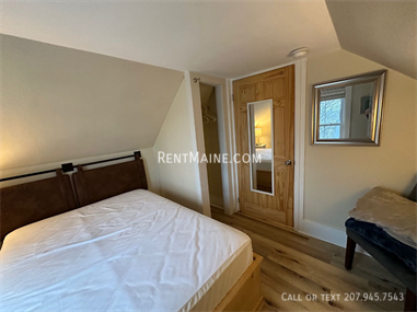 Building Photo - 88 Norfolk St