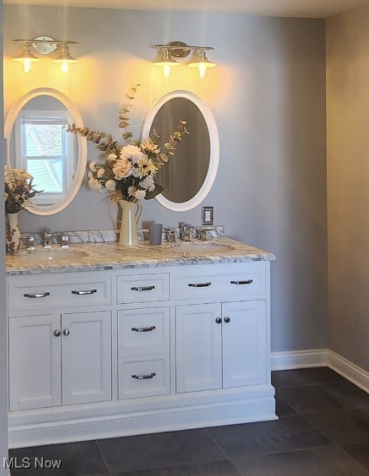 Building Photo - 4302 John Ave