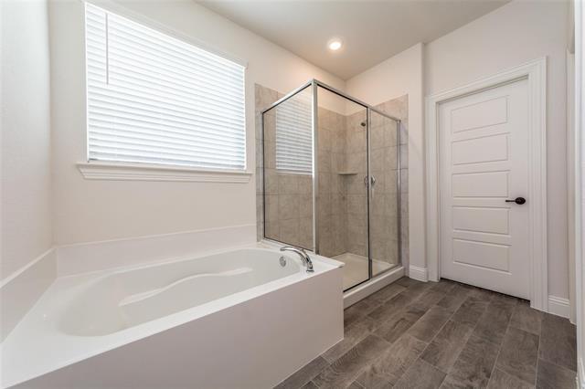 Building Photo - 3018 Comal Ct