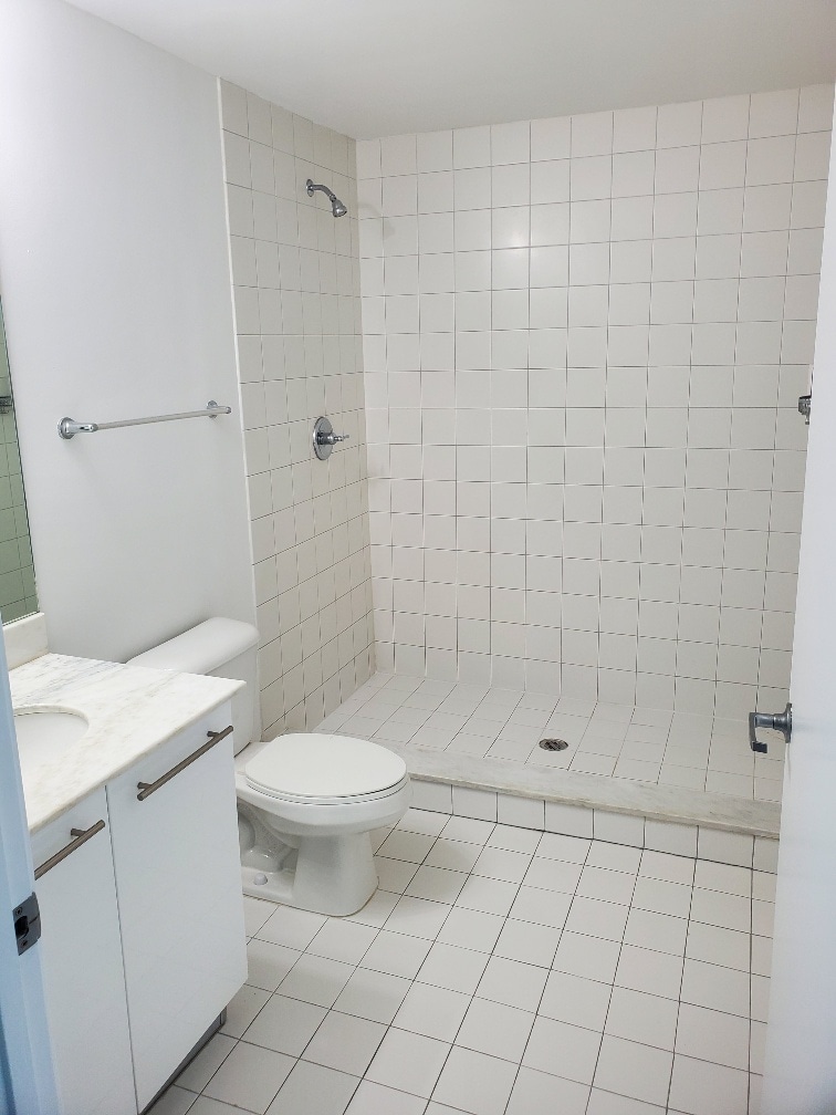 Building Photo - 888 Biscayne Blvd