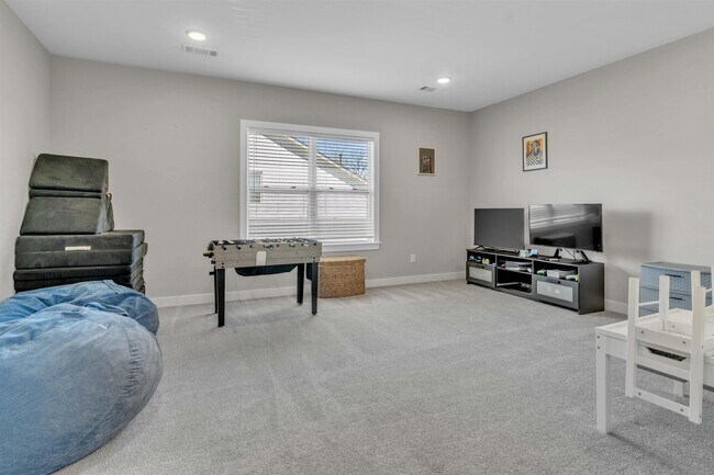Building Photo - 3938 McElroy Farms Dr