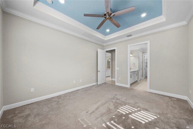 Building Photo - 20513 Wilderness Ct