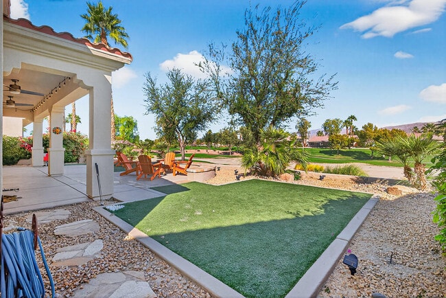 Building Photo - 81112 Avenida Lorena