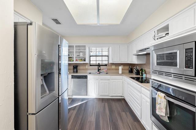 Building Photo - 3309 Cedar Brook Ct