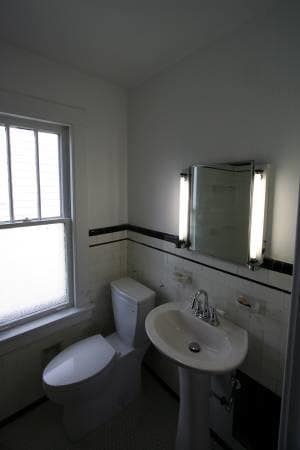 Bathroom - 42 S Fremont Ave