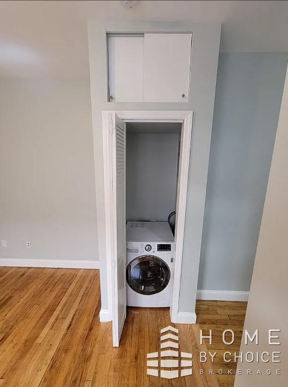 Building Photo - 1 bedroom in Flushing NY 11372