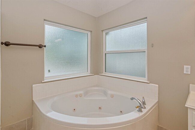 Building Photo - 3415 Brinton Trails Ln