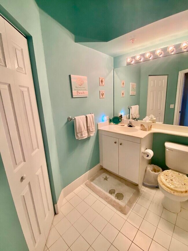 Building Photo - 4411 Tuscany Way