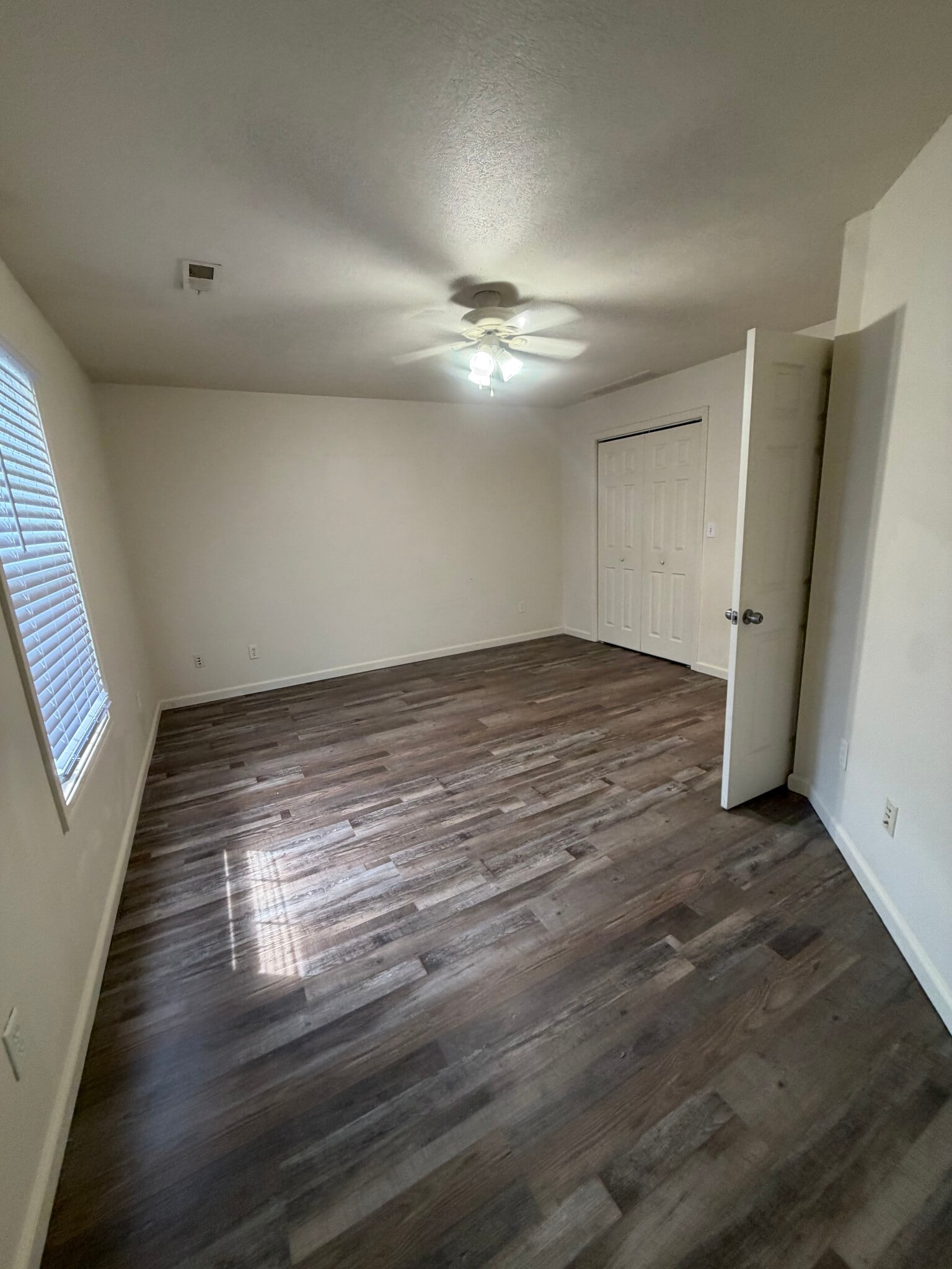 Bedroom #1 - 1443 W Westwind Ct