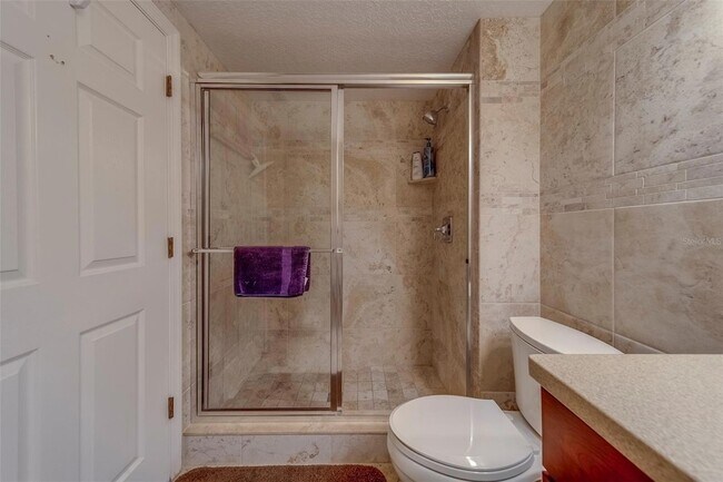 Building Photo - 16750 Gulf Blvd