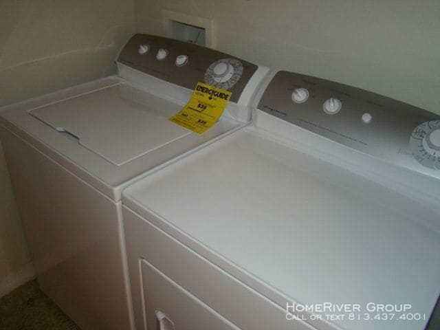 Building Photo - 8124 Claire Ann Dr