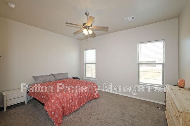 Building Photo - 7811 Bellamy Dr