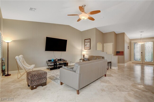 Building Photo - 4056 Bottiglia Ave