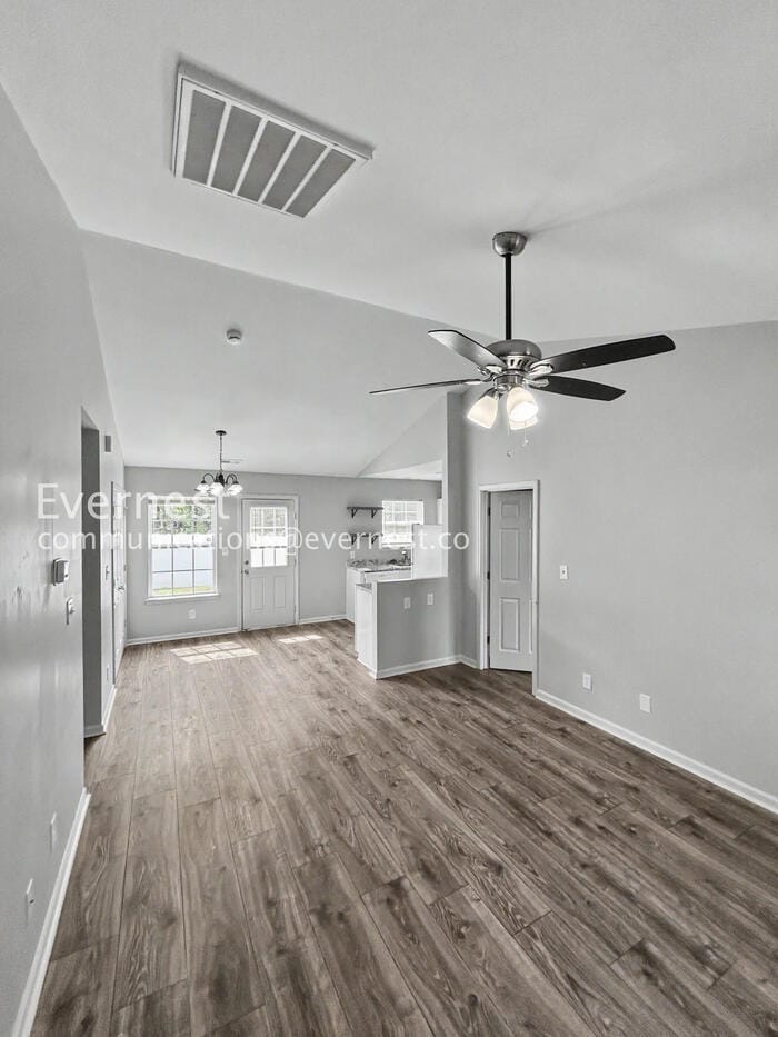 Building Photo - 1439 Clooney Ln