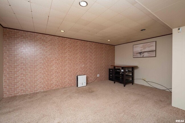 Building Photo - 4304 36th Ave