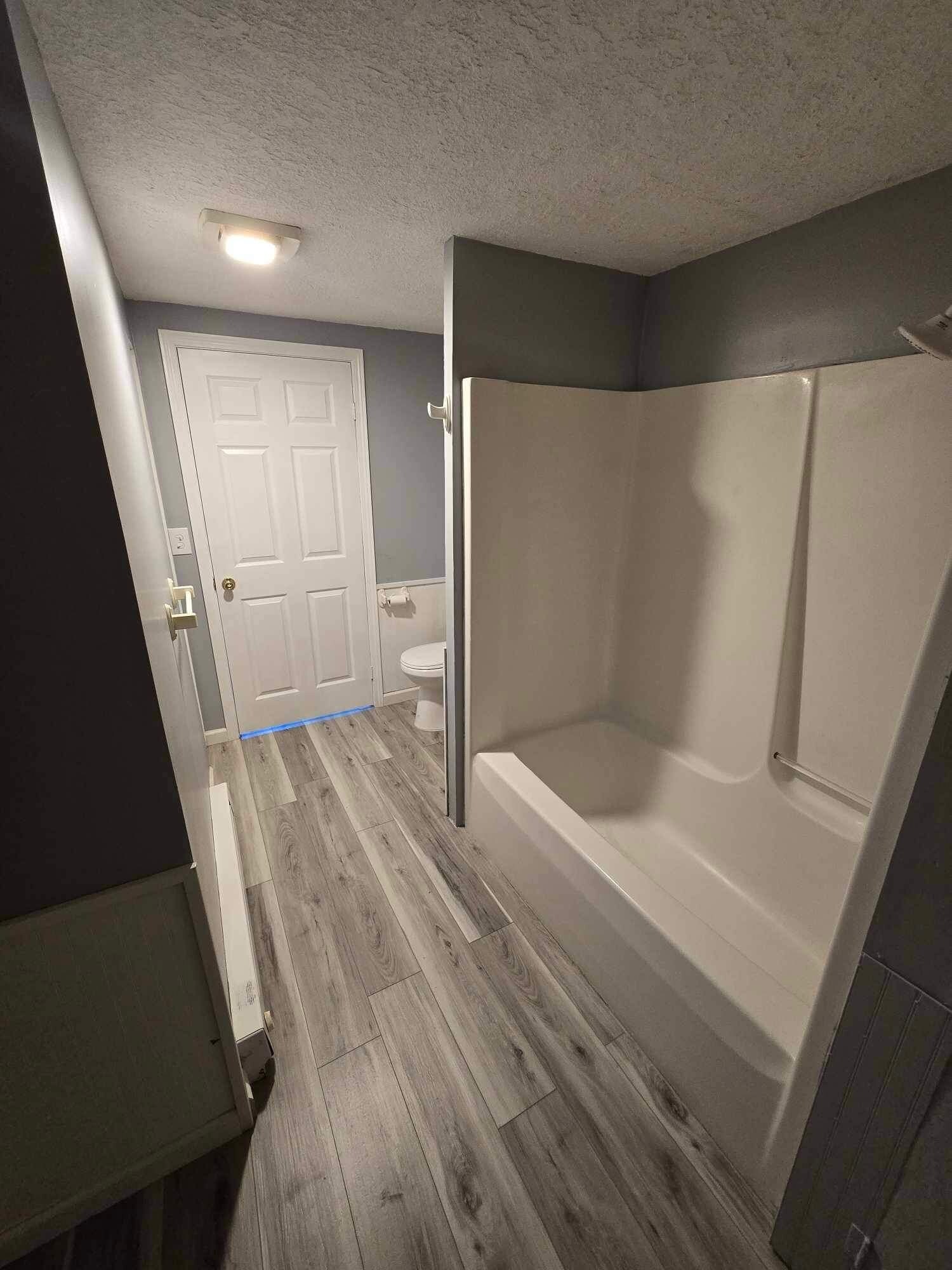 Building Photo - 26611 Lafave Rd