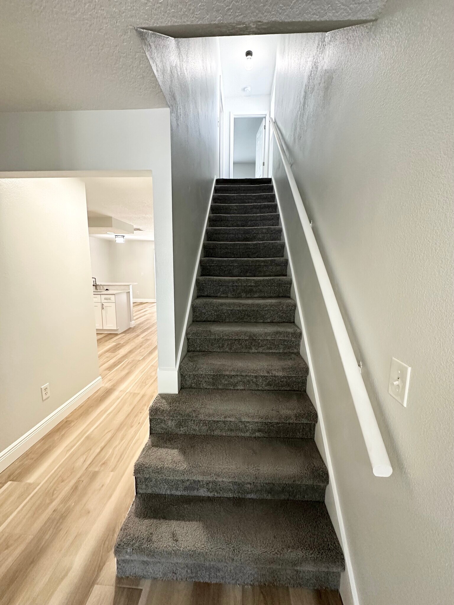 Building Photo - 804 E South St