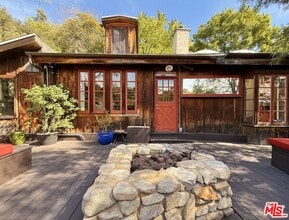 Building Photo - 2566 Verbena Dr