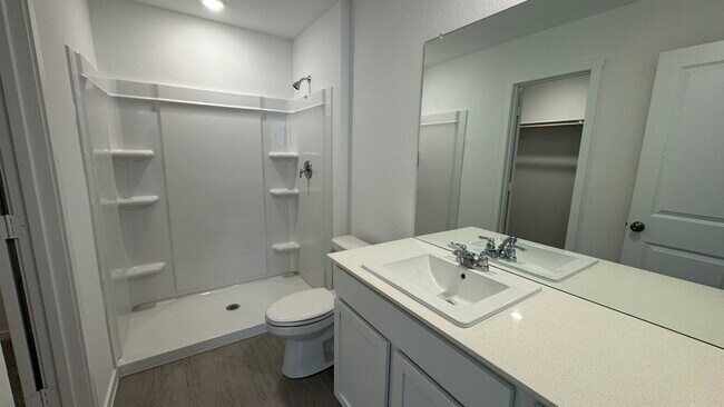 Building Photo - 3625 Wentz Hill Dr
