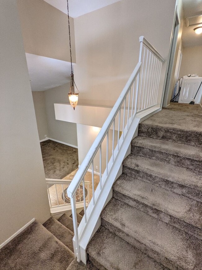 Building Photo - 7613 Sea Wind Dr