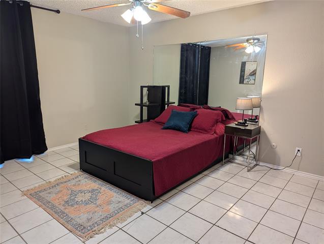 Building Photo - 7522 Holly Hill Dr