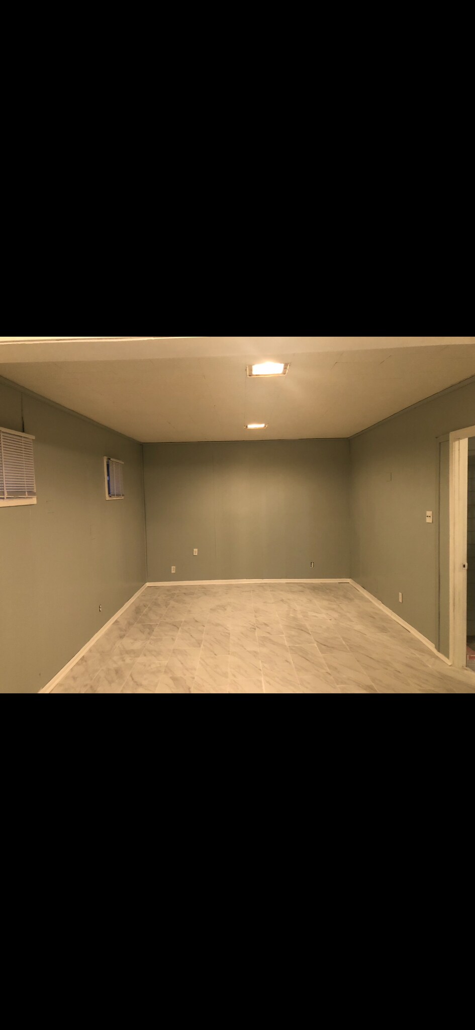 Building Photo - 87 Dairy St