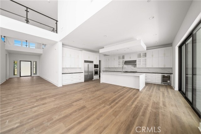 Building Photo - 20414 Marlow Ln