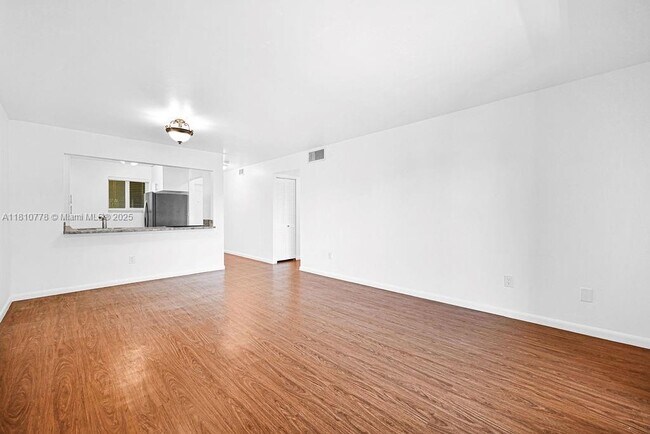 Building Photo - 7720 Camino Real