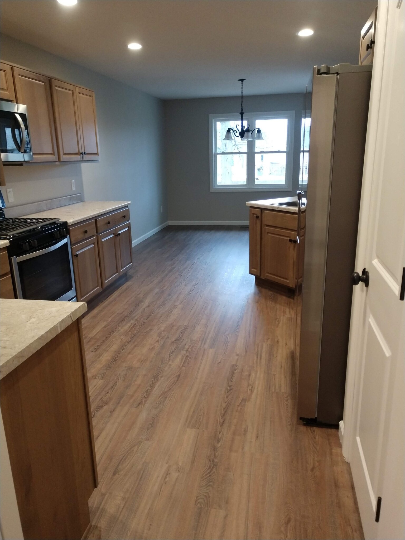 Building Photo - 15077 Verity Pky