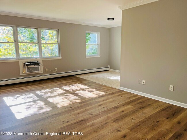 Building Photo - 14 Windsor Terrace