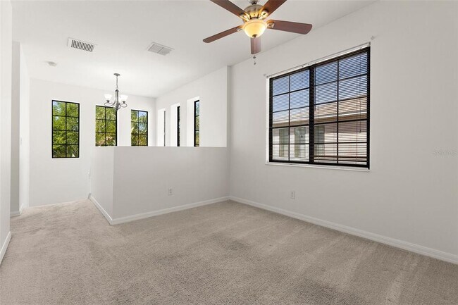 Building Photo - 13118 Logan Captiva Ln