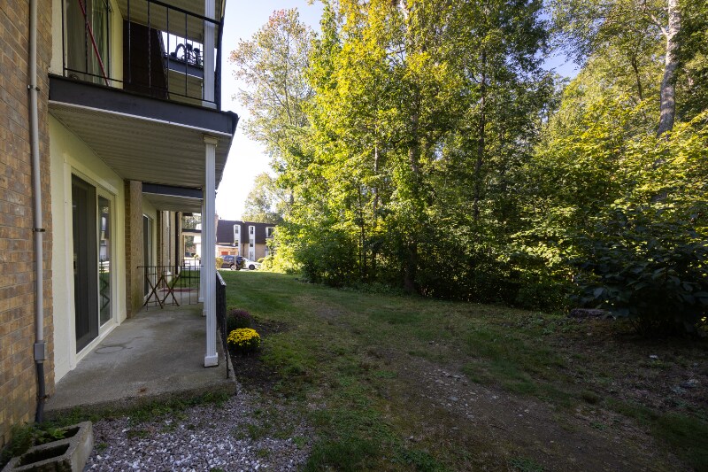 Building Photo - 23 Shadowbrook Ln
