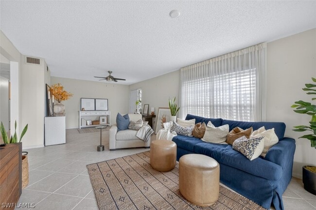 Building Photo - 3300 Binnacle Dr