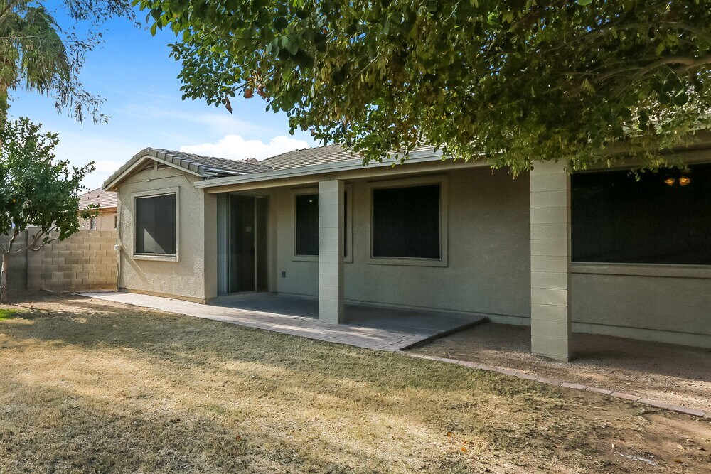 Building Photo - 6531 S 17th Ave