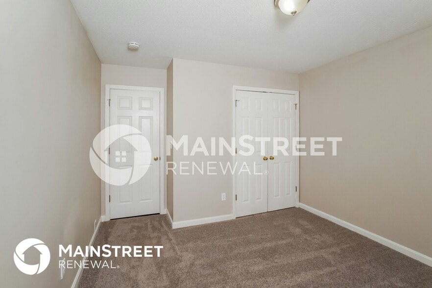 Building Photo - 4021 Pacelli Pl