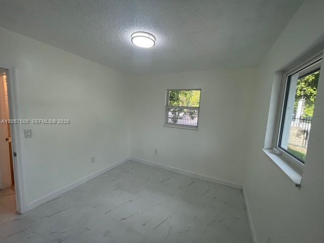 Building Photo - 7800 N Miami Ave