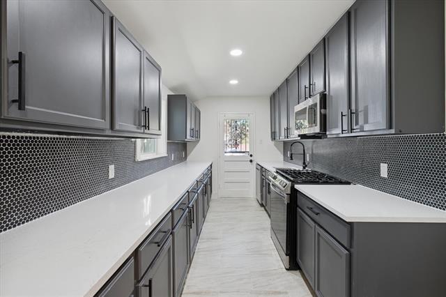 Building Photo - 1626 Crest Ridge Dr