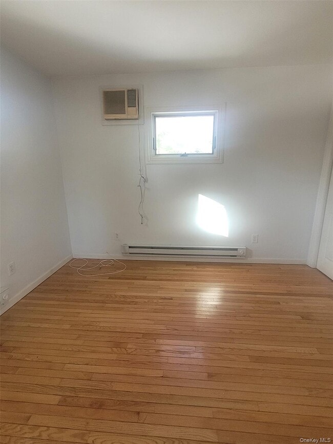 Building Photo - 109 South Terrace