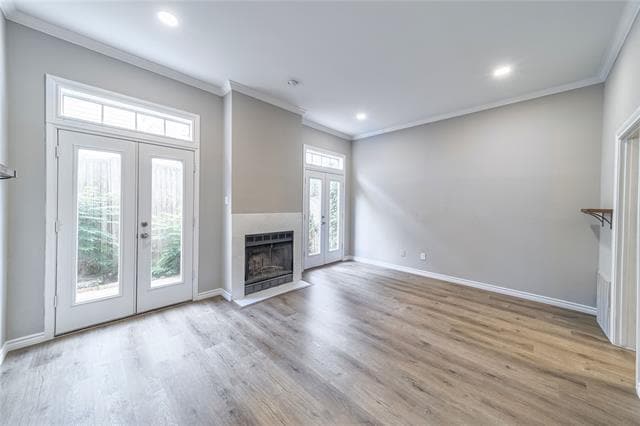 Building Photo - 3605 Brown St