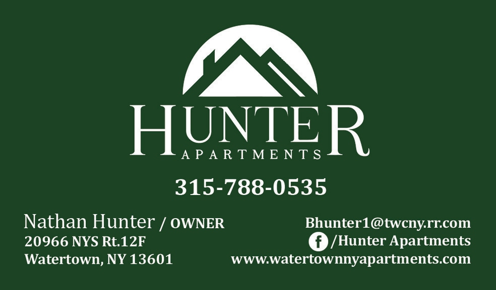 Building Photo - 423 Gotham St