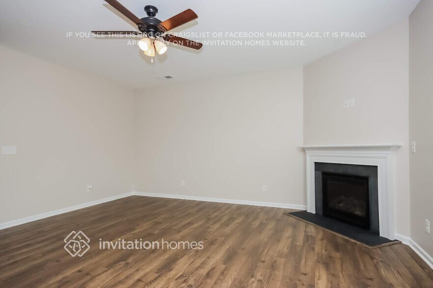 Building Photo - 213 Atwater Landing Dr
