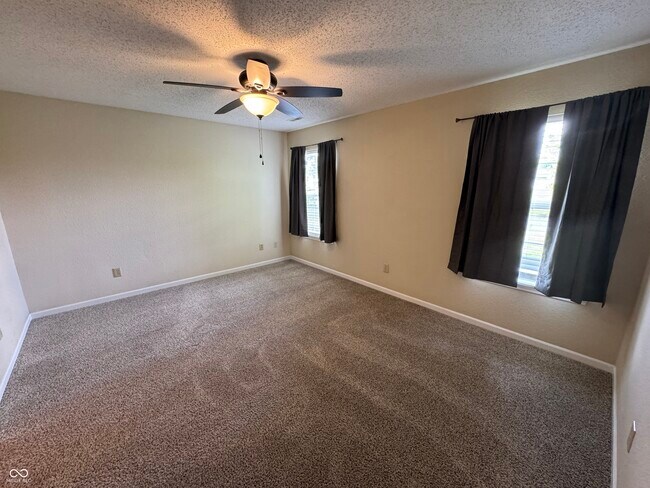Building Photo - 7644 Scatter Woods Ln