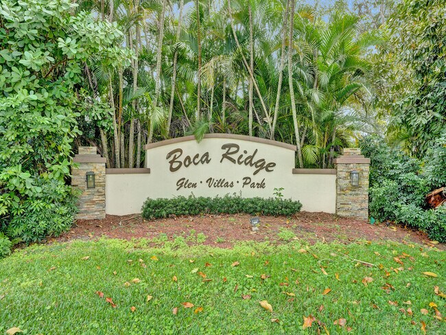 Building Photo - 9280 Sable Ridge Cir