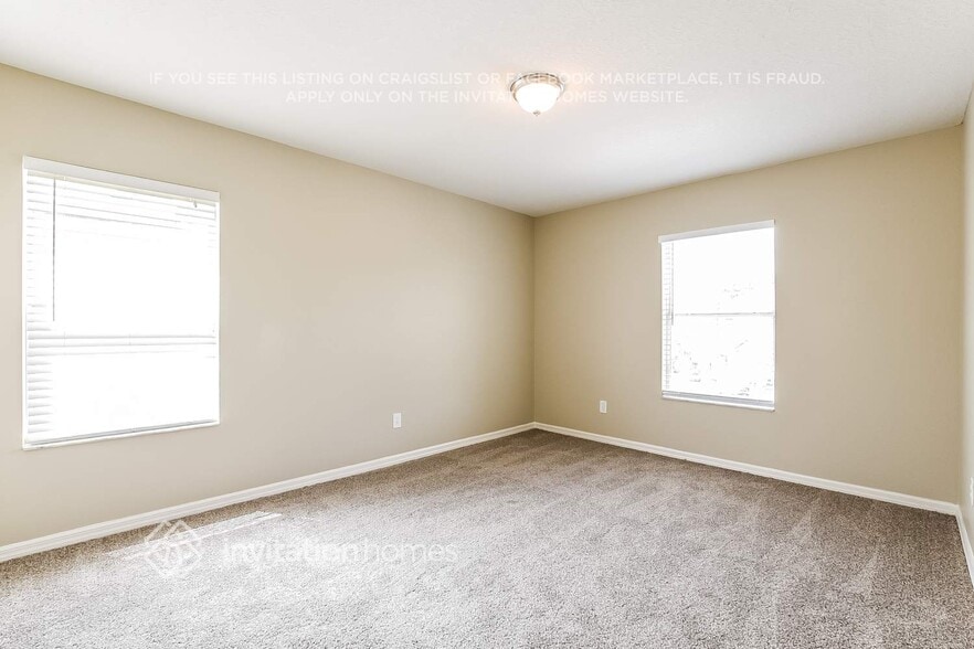 Building Photo - 15364 Galbi Dr
