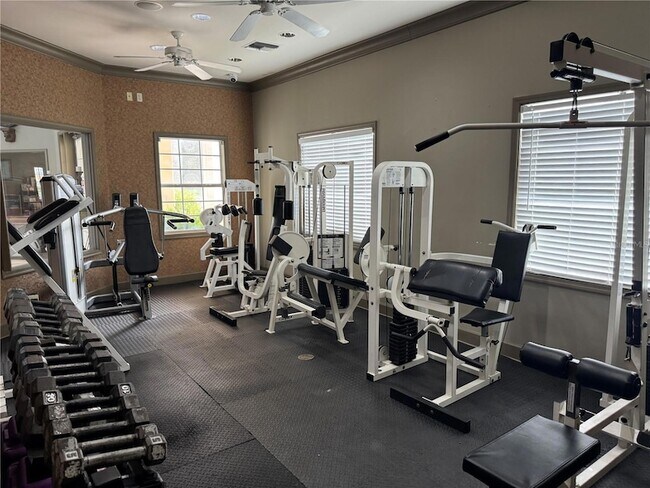 Building Photo - 1130 Villagio Cir