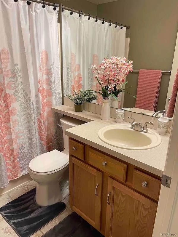 Building Photo - 4543 Crestone Peak St