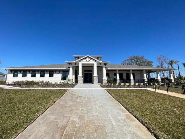 Building Photo - 6807 Ripple Pond Lp