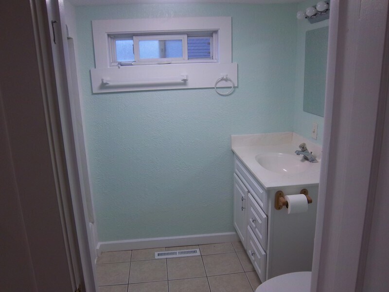 Building Photo - 407 S 100 E