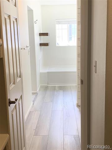 Building Photo - 8419 Stonybridge Cir
